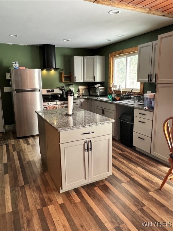 4784 U S 219, Great Valley, NY 14741 - photo 4