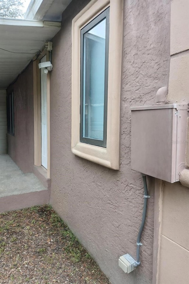 2800 Clark St, Apopka, FL 32703 - photo 5