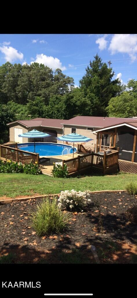 3790 Old Bridge Rd, Cookeville, TN 38506 - photo 7