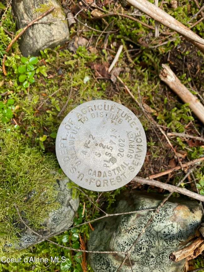 marker