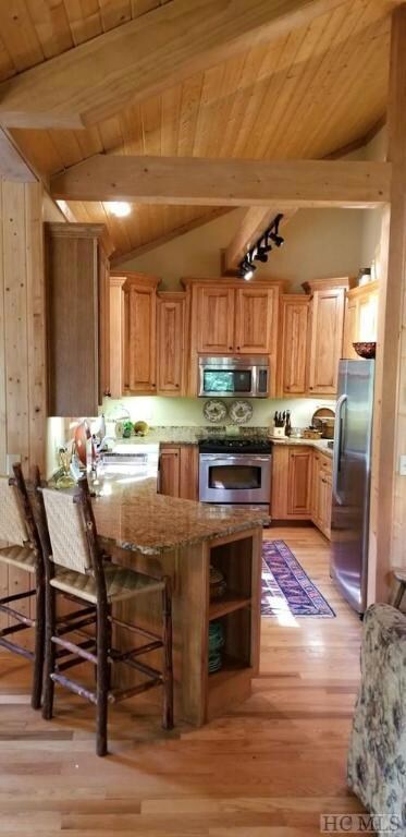 42 Cart Path, Cullowhee, NC 28723 - photo 7