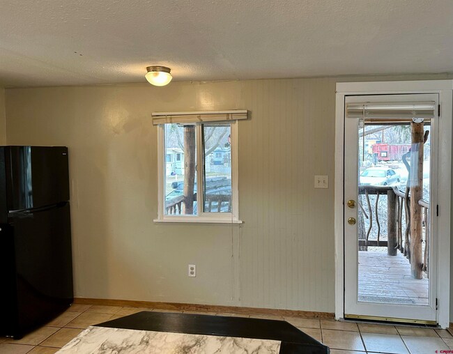 485 Florida Rd Unit D10, Durango, CO 81301 MLS 802223