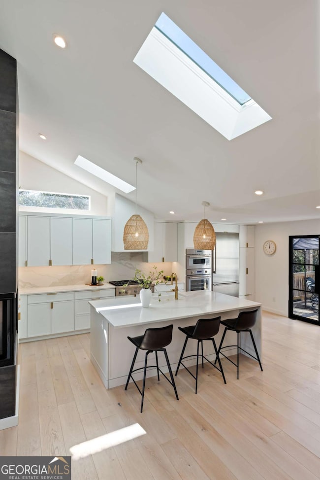 2970 Ringle Rd, Atlanta, GA 30341 - photo 3