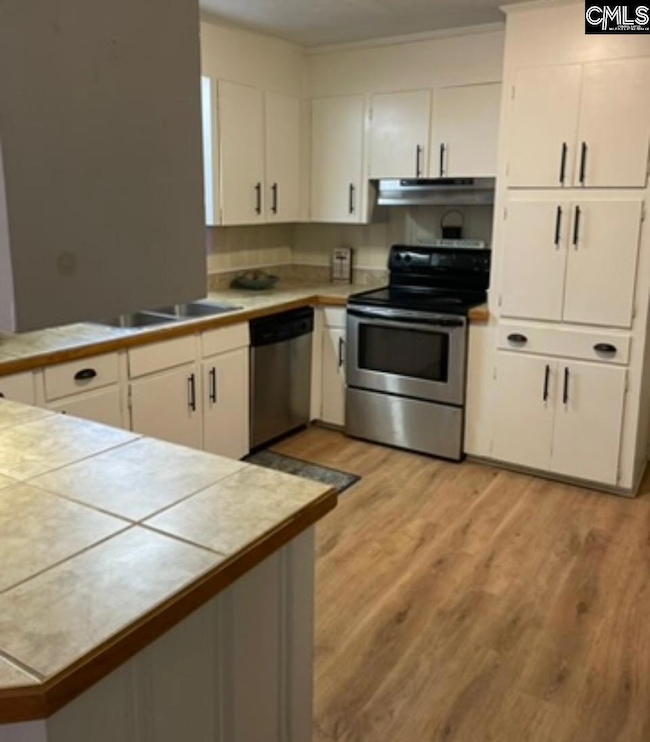 3905 Dubose Dr, Columbia, SC 29204 - photo 2