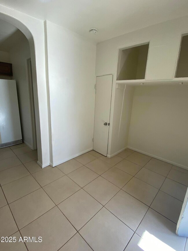 3810 N 9th Place unit 1, Phoenix, AZ 85014 - photo 4