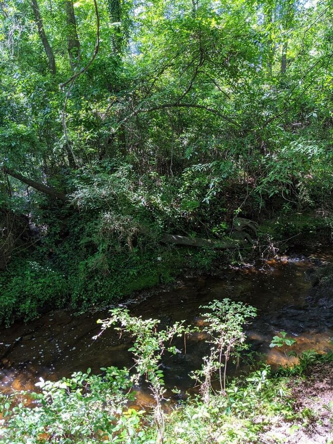 3214 W Wimbledon Dr, Augusta, GA 30909 - photo 2