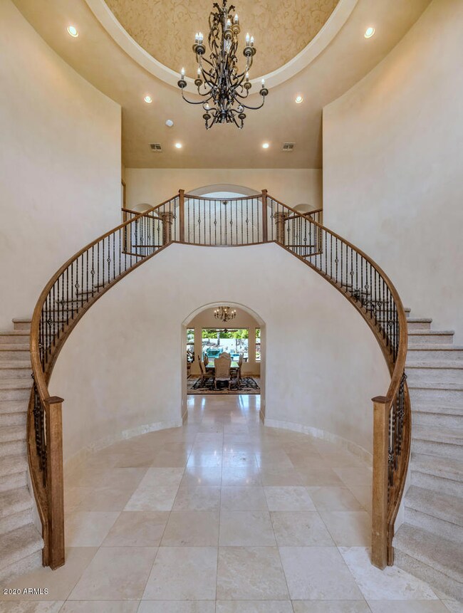 3502 E Knoll St, Mesa, AZ 85213 - photo 7