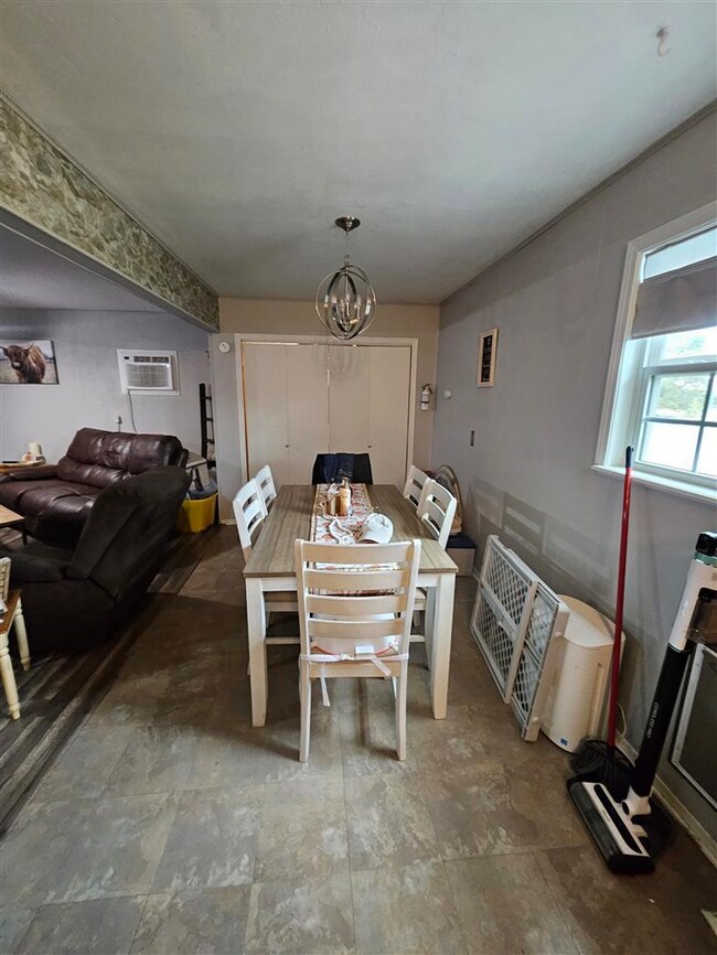 206 S 20th St, Frederick, OK 73542 - photo 7