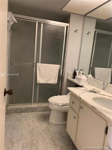 Towers of Key Biscayne unit D904, Key Biscayne, FL 33149 - photo 6