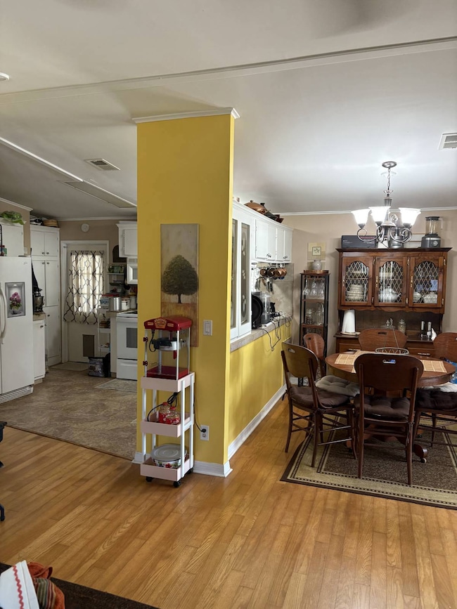 1402 Pheasant Run, Rockledge, FL 32955 - photo 7