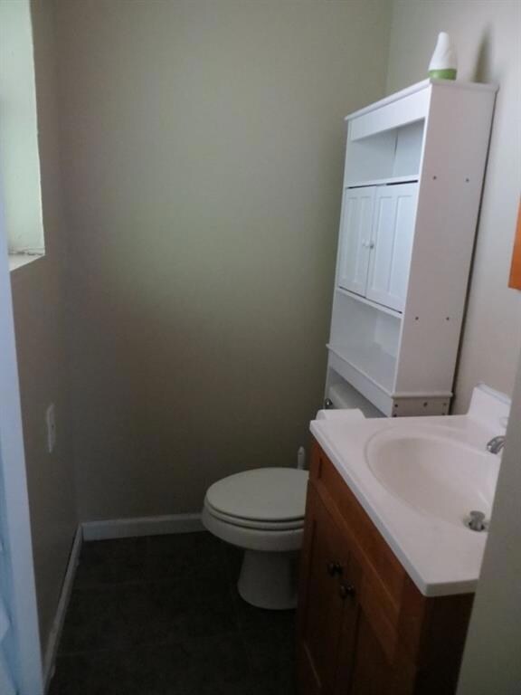 145 Meadowmoss Dr, Slidell, LA 70458 - photo 6