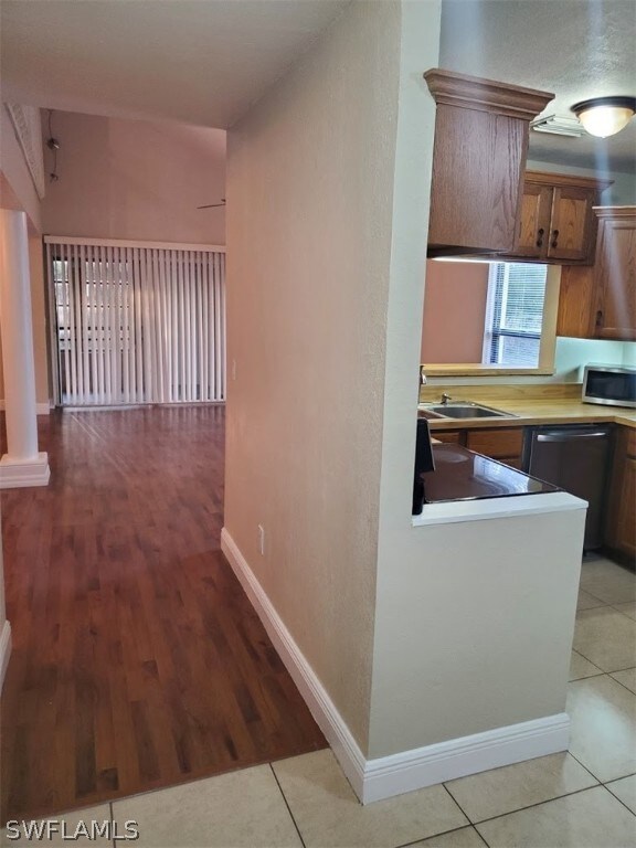 7493 Pebble Beach Rd, Fort Myers, FL 33967 - photo 2