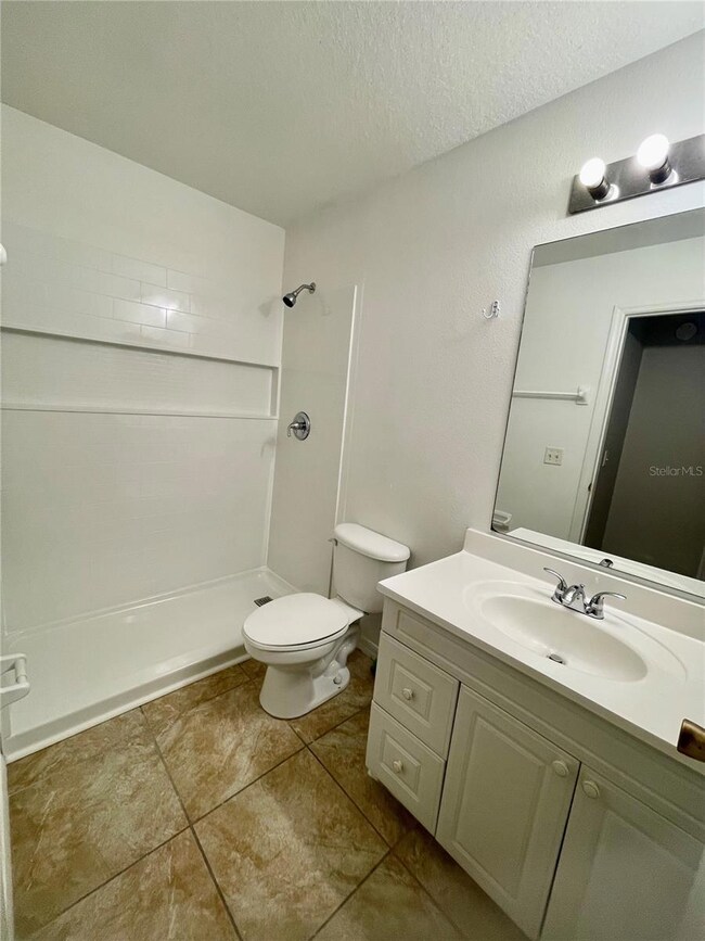 873 Caribbean Dr unit Lockout, Davenport, FL 33897 - photo 6