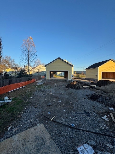 500 Eastboro Dr, Nashville, TN 37209 - photo 5