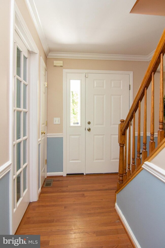 5923 Grace Lee Ave, Sykesville, MD 21784 - photo 5