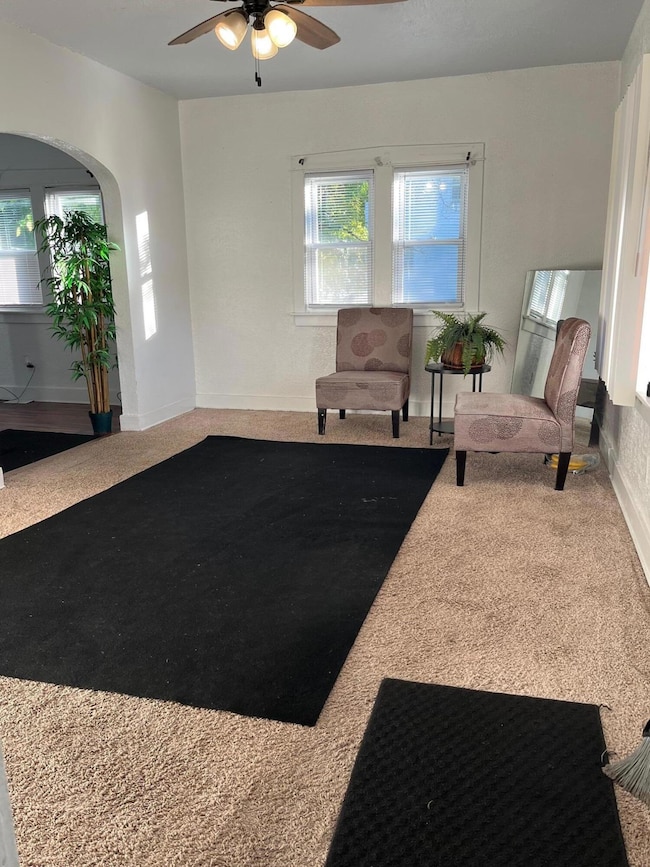 1420 Marshall Ave SE, Grand Rapids, MI 49507 - photo 7