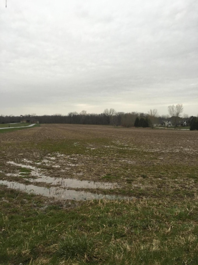 10850 Mason St unit 2A, Holland, MI 49423 - photo 2