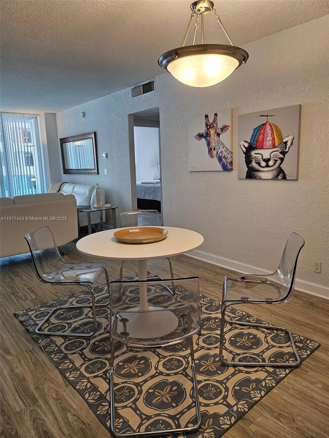 4001 S Ocean Dr unit 7F, Hollywood, FL 33019 - photo 4