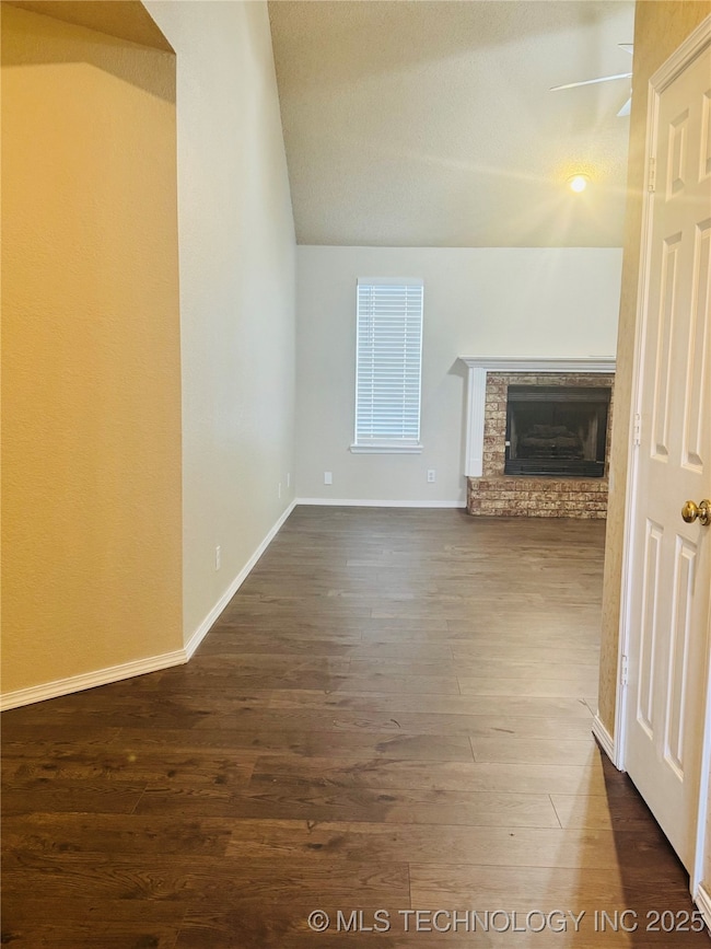 9519 E 95th Place, Tulsa, OK 74133 - photo 5