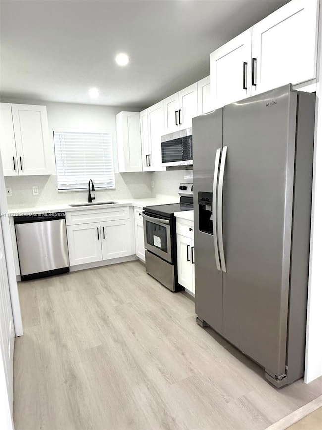 5766 SW 149th Place unit A, Miami, FL 33193 - photo 3