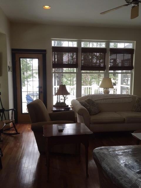 70 Javica Ln, Sanford, ME 04073 - photo 7