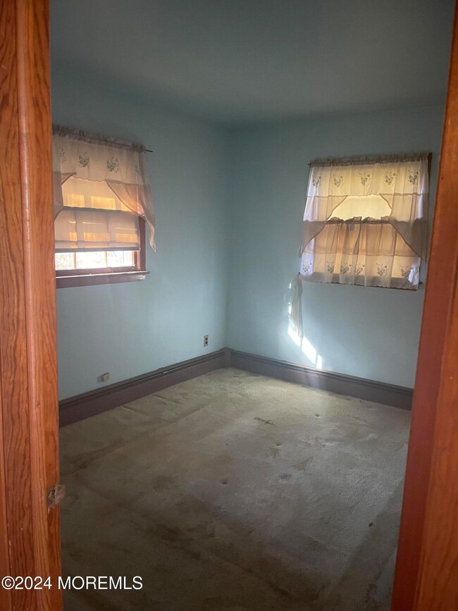 234 Maple Ln, Forked River, NJ 08731 - photo 6