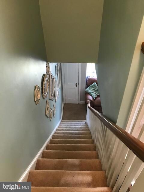 4236 Sheffield St, Philadelphia, PA 19136 - photo 6