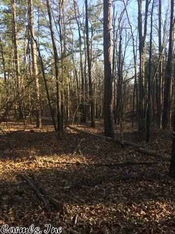 00 Greene Road 626, Paragould, AR 72450 - photo 3