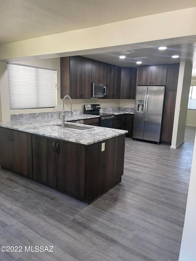 3244 E Lee St, Tucson, AZ 85716 - photo 2