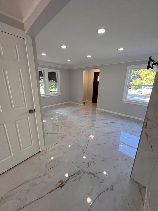 4806 Emerson Ave N, Minneapolis, MN 55430 - photo 2