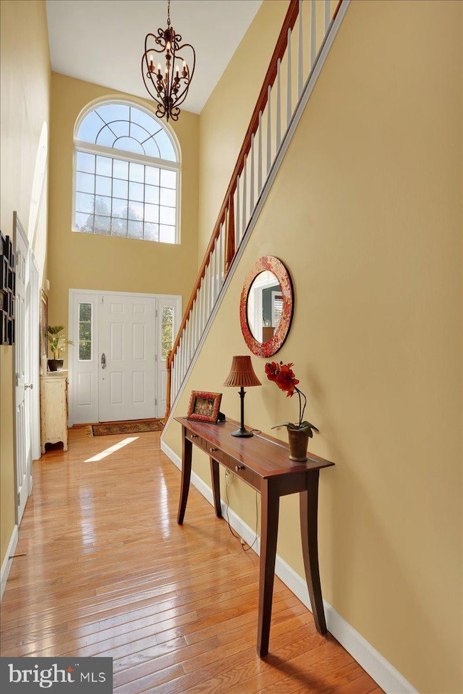 21 Sawgrass Dr, Reading, PA 19606 - photo 5