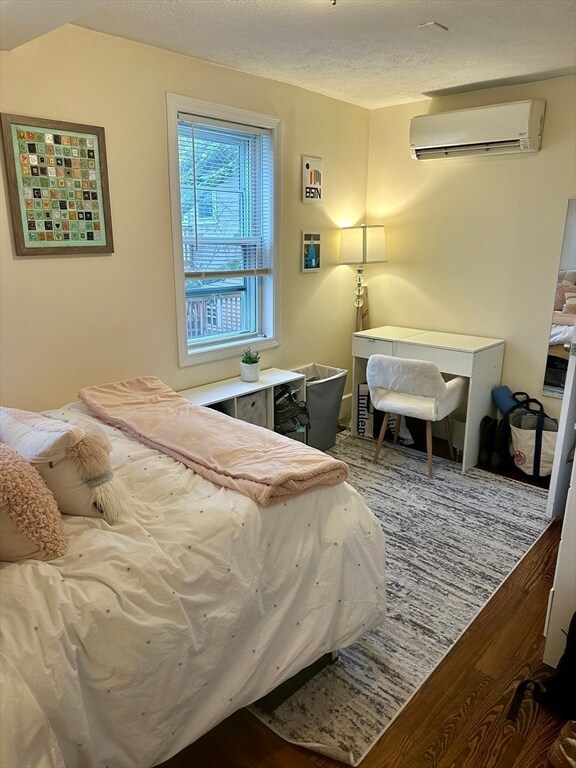 160 Bolton St unit 3, Boston, MA 02127 - photo 7