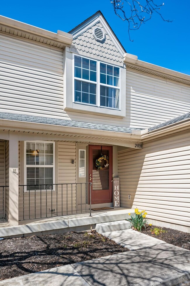 004__L 2039 Burbridge Ln004-2