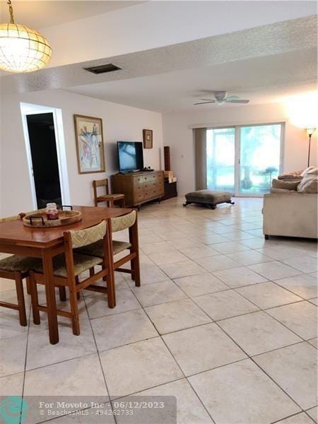 620 NW 13th St unit 110, Boca Raton, FL 33486 - photo 3