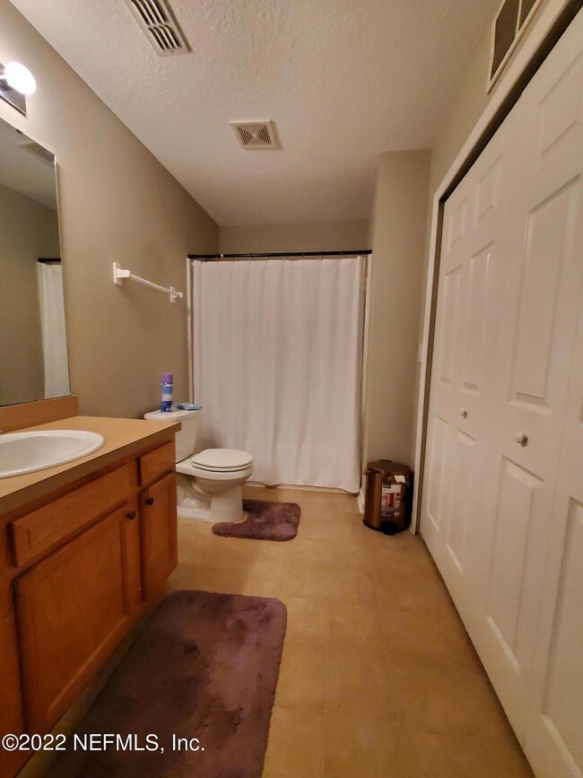 8479 India Ave, Jacksonville, FL 32211 - photo 7