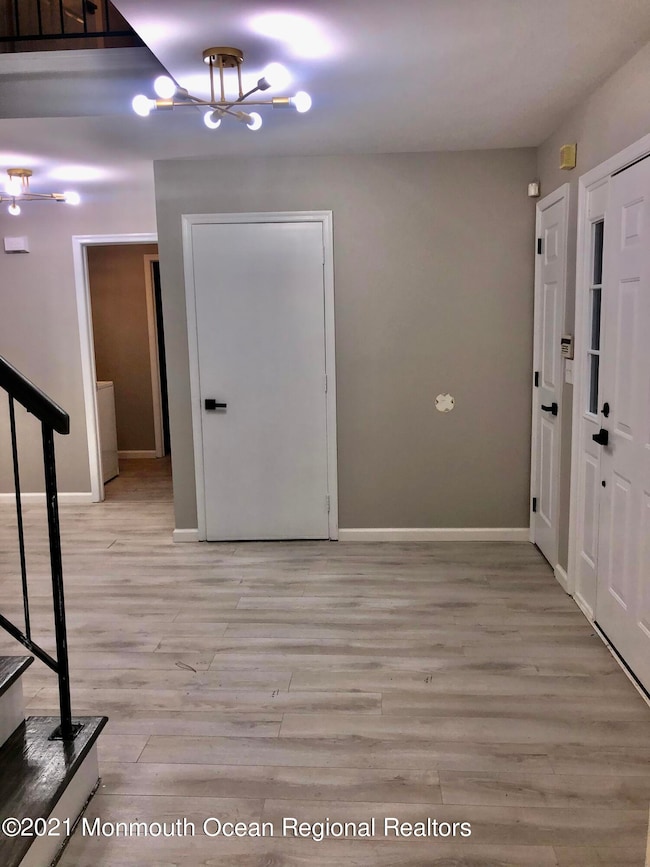 1 Donna Ct, Bayville, NJ 08721 - photo 5