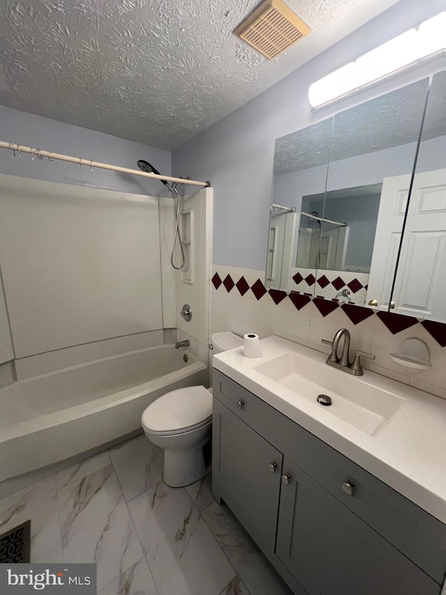 19426 Breezedale Ln, Germantown, MD 20876 - photo 4