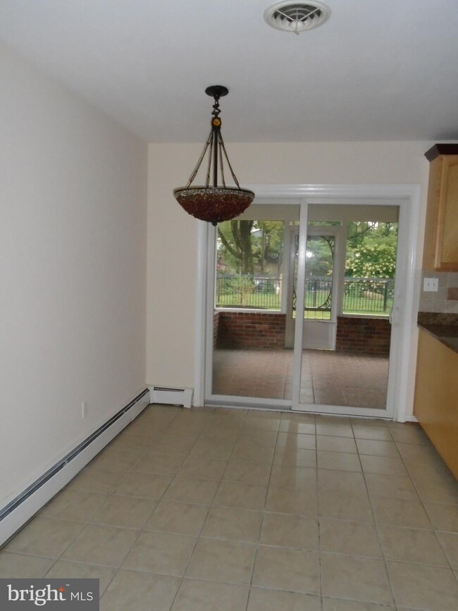 3126 Hernwood Rd, Woodstock, MD 21163 - photo 7