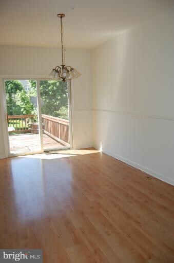 13104 Rosebay Dr, Germantown, MD 20874 - photo 6