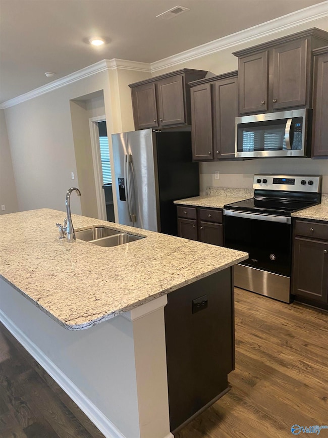 14980 Westmeade Ln, Athens, AL 35613 - photo 7