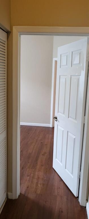 3074 Laurel Ridge Cir, Riviera Beach, FL 33404 - photo 3