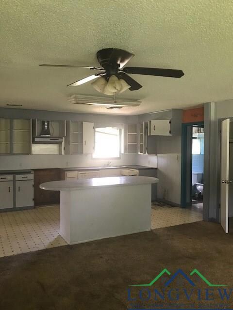 481 Comanche Ln, Texarkana, TX 75501 - photo 7