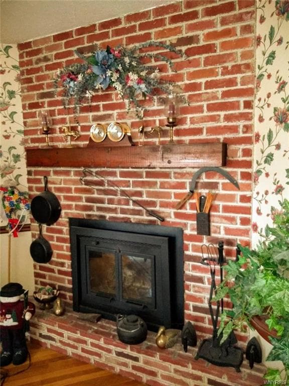 1339 Harvard Ave, North Tonawanda, NY 14120 - photo 3