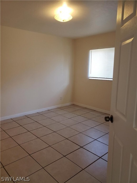 1247 Bacon Ave unit B, Fort Myers, FL 33913 - photo 3