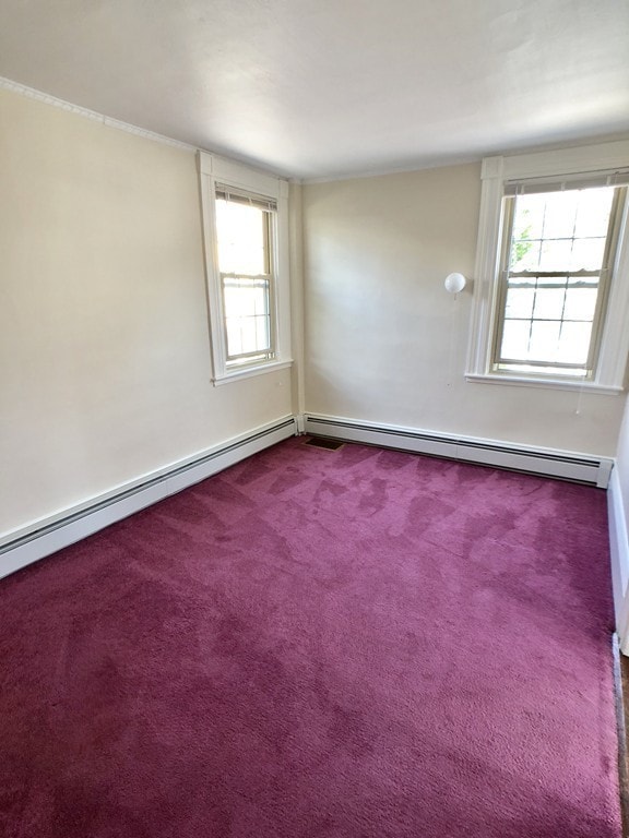 19 Northey St unit 2, Salem, MA 01970 - photo 7