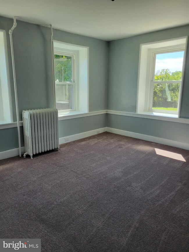 2104 Kraussdale Rd, East Greenville, PA 18041 - photo 6