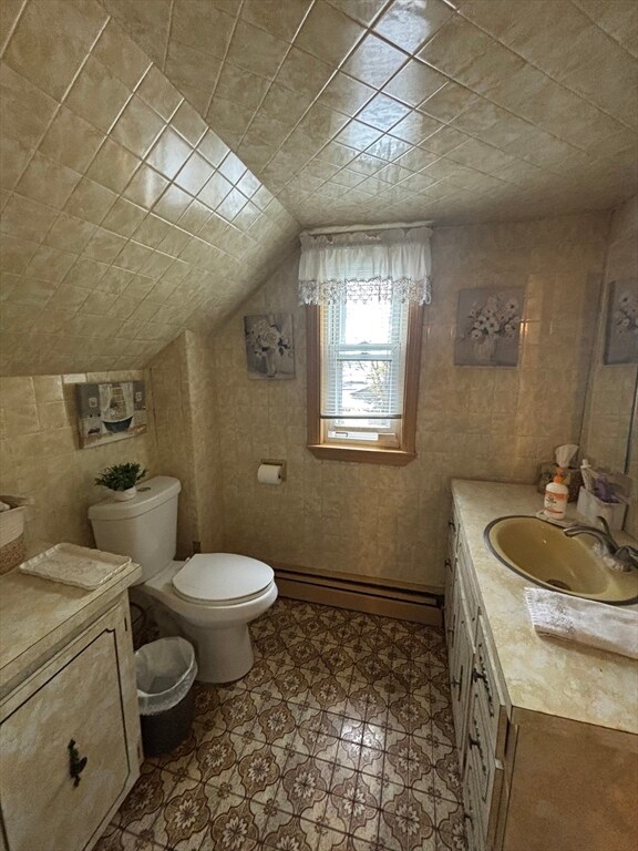 86 Wordsworth St, Boston, MA 02128 - photo 7