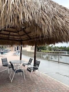 2101 Atlantic Shores Blvd unit 412, Hallandale Beach, FL 33009 - photo 4