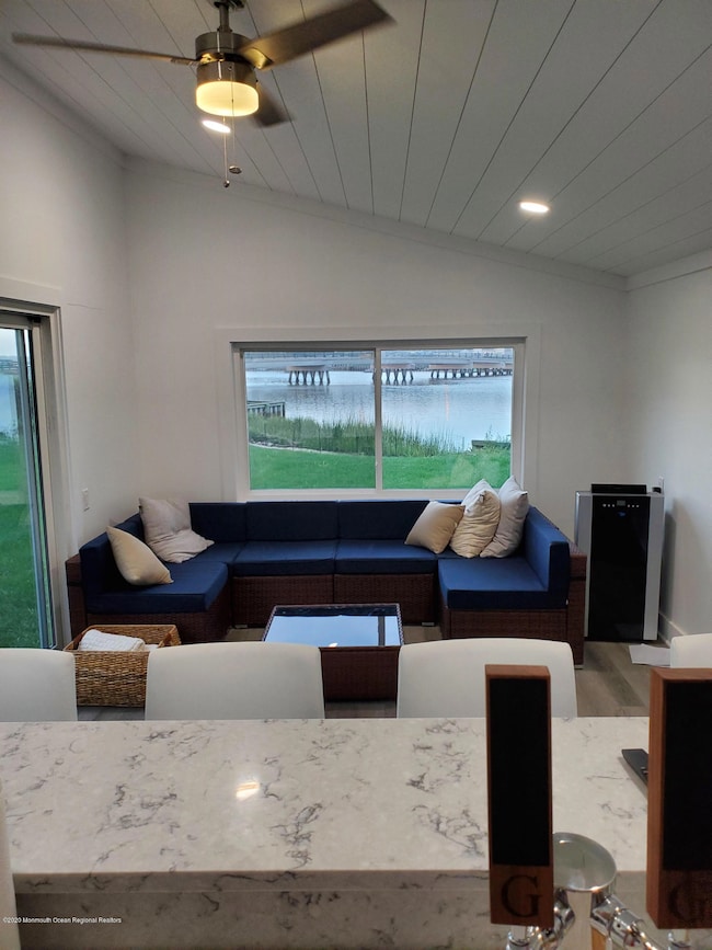 185 Riddle Ave, Long Branch, NJ 07740 - photo 6