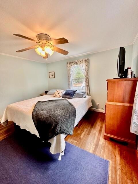 83 Wayland Trail, Narragansett, RI 02882 - photo 6